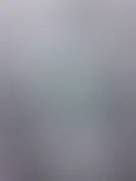 Maurzio@xh webcam model stream image