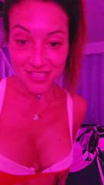 Lindamenda33 webcam model stream image