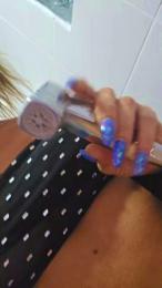 Lindamenda33 webcam model stream image