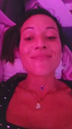 Lindamenda33 webcam model stream image