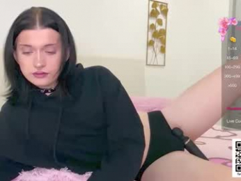 vailyreb webcam model stream image