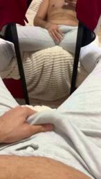 Farfallone90 webcam model stream image