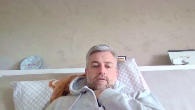 cavaliere1987 webcam model stream image