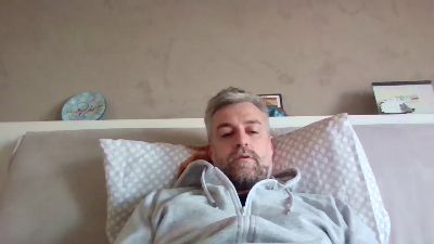 cavaliere1987 webcam model stream image