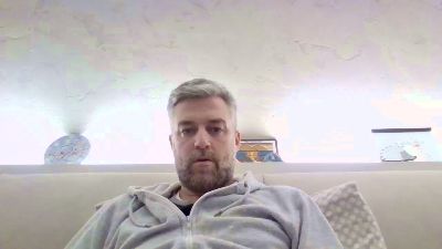 cavaliere1987 webcam model stream image