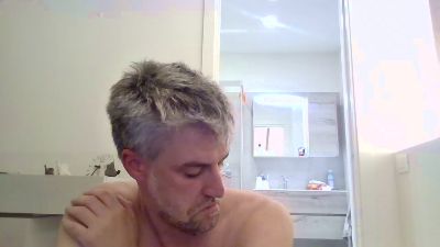 cavaliere1987 webcam model stream image