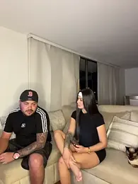 _Gaby1 webcam stripchat model stream image