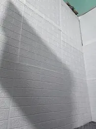 Singlemom69x webcam model stream image