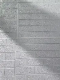 Singlemom69x webcam model stream image