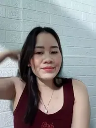 Singlemom69x webcam model stream image