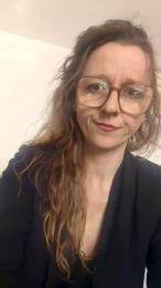 Shely5934 webcam model stream image