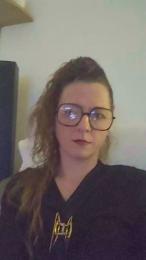 Shely5934 webcam model stream image