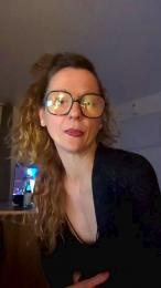 Shely5934 webcam cam4 model stream image