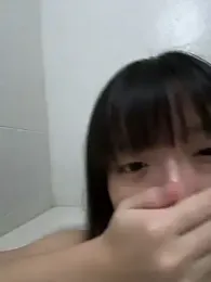 Madoka_0116 webcam stripchat model stream image