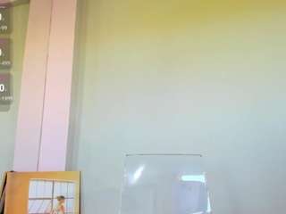 maya-hellen webcam model stream image
