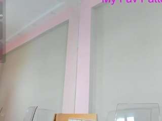 maya-hellen webcam camsoda model stream image