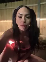 annablisss webcam model stream image