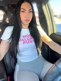 annablisss webcam model stream image