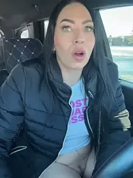 annablisss webcam model stream image