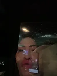 annablisss webcam stripchat model stream image