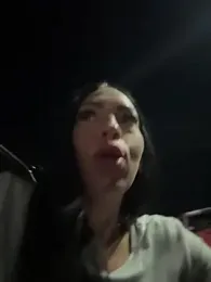 annablisss webcam model stream image