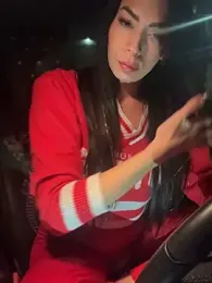 annablisss webcam stripchat model stream image