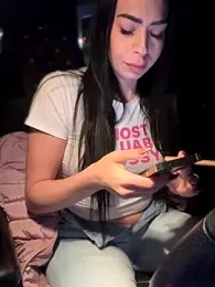 annablisss webcam stripchat model stream image