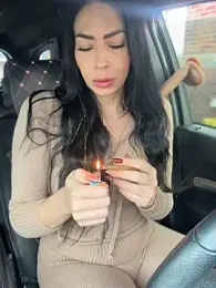 annablisss webcam stripchat model stream image