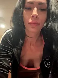 annablisss webcam model stream image