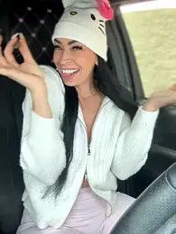 annablisss webcam stripchat model stream image