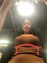 annablisss webcam model stream image
