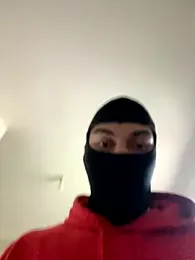 LeSportif0 webcam model stream image