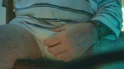 pacco71 webcam model stream image