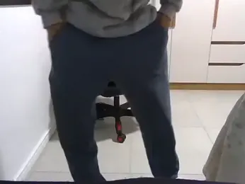 Juninho10c webcam model stream image