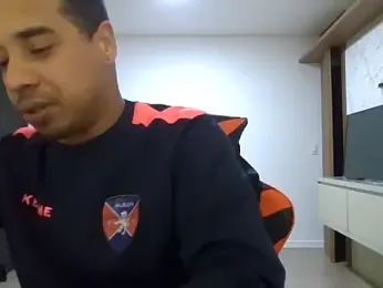 Juninho10c webcam model stream image