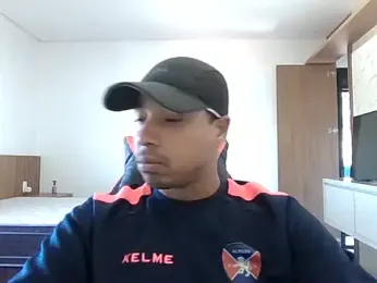 Juninho10c webcam model stream image