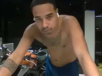 Juninho10c webcam model stream image