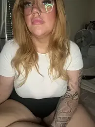 MysteriousMylaX webcam stripchat model stream image