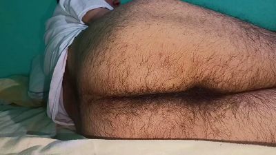 Edgee3_Poringa webcam model stream image