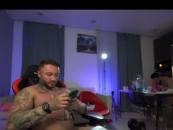 xxx_jane_xxx webcam model stream image