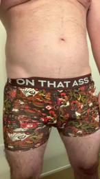 DarkPleasureX webcam model stream image