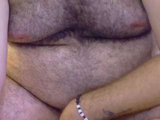 big-bearr webcam camsoda model stream image