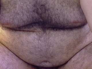 big-bearr webcam model stream image