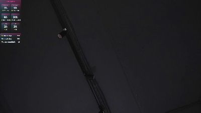 CathrynEddie webcam model stream image