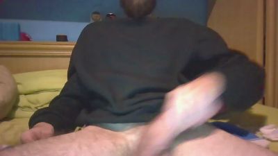 Excuseme1 webcam model stream image