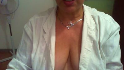 lucifora webcam model stream image