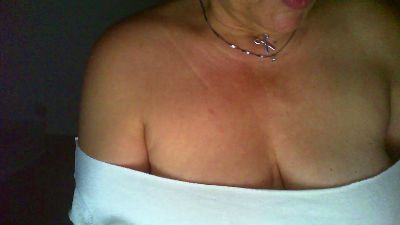 lucifora webcam model stream image