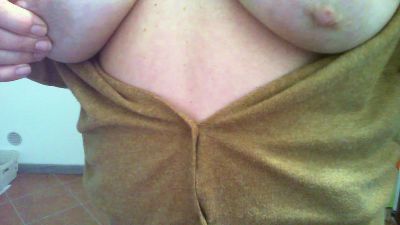 lucifora webcam cam4 model stream image
