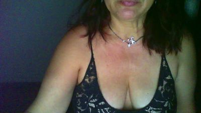 lucifora webcam model stream image