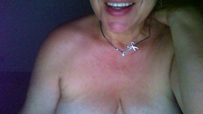 lucifora webcam model stream image
